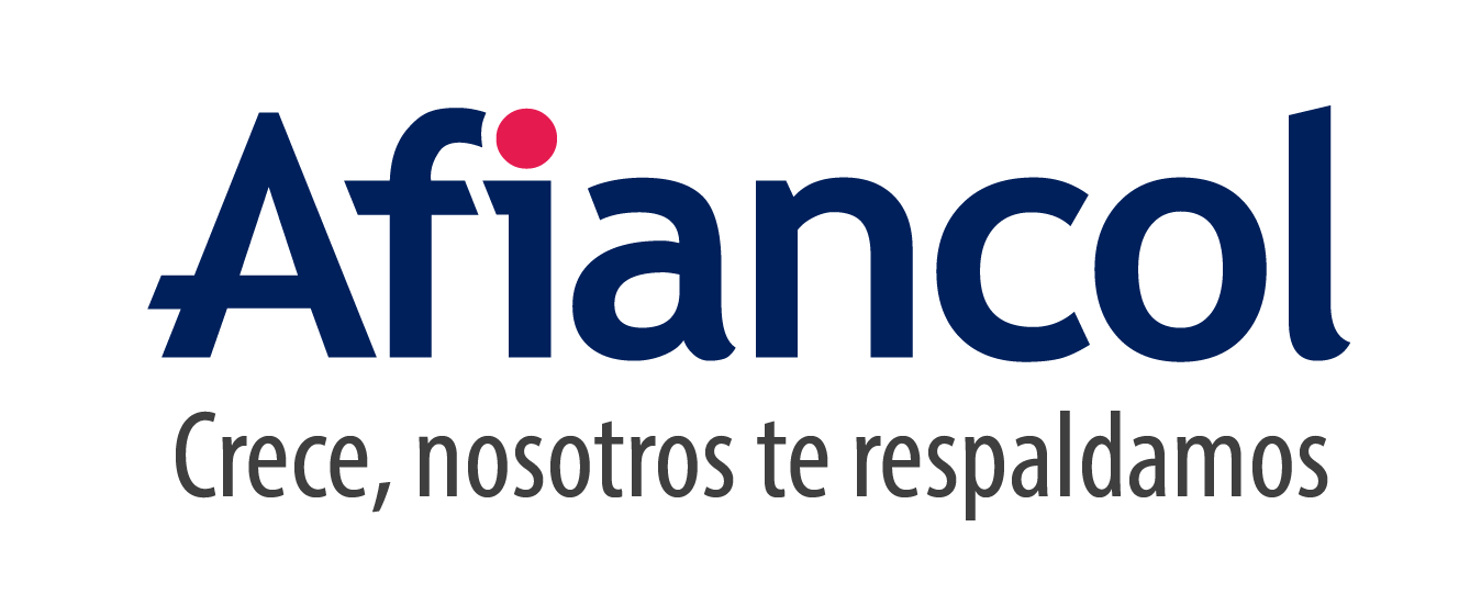 01KAF4P5EFQZ2RSNPQQCWQQ4JH